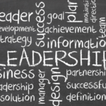 10 Common Types of Leadership Styles and When to Use Them