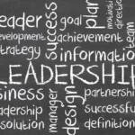10 Common Types of Leadership Styles and When to Use Them