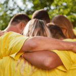 10 Team Building Activities for Work Your Employees Will Love