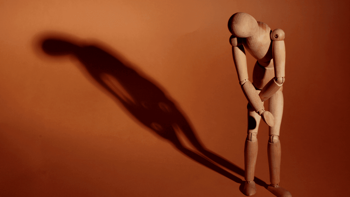 9 Proven Techniques to Deal with Depression and Sadness