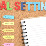How to Use SMART Goals to Achieve Greater Success