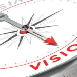 How to Create a Vision Statement That Motivates Employees