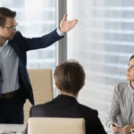 12 Strategies for Conflict Management in the Workplace