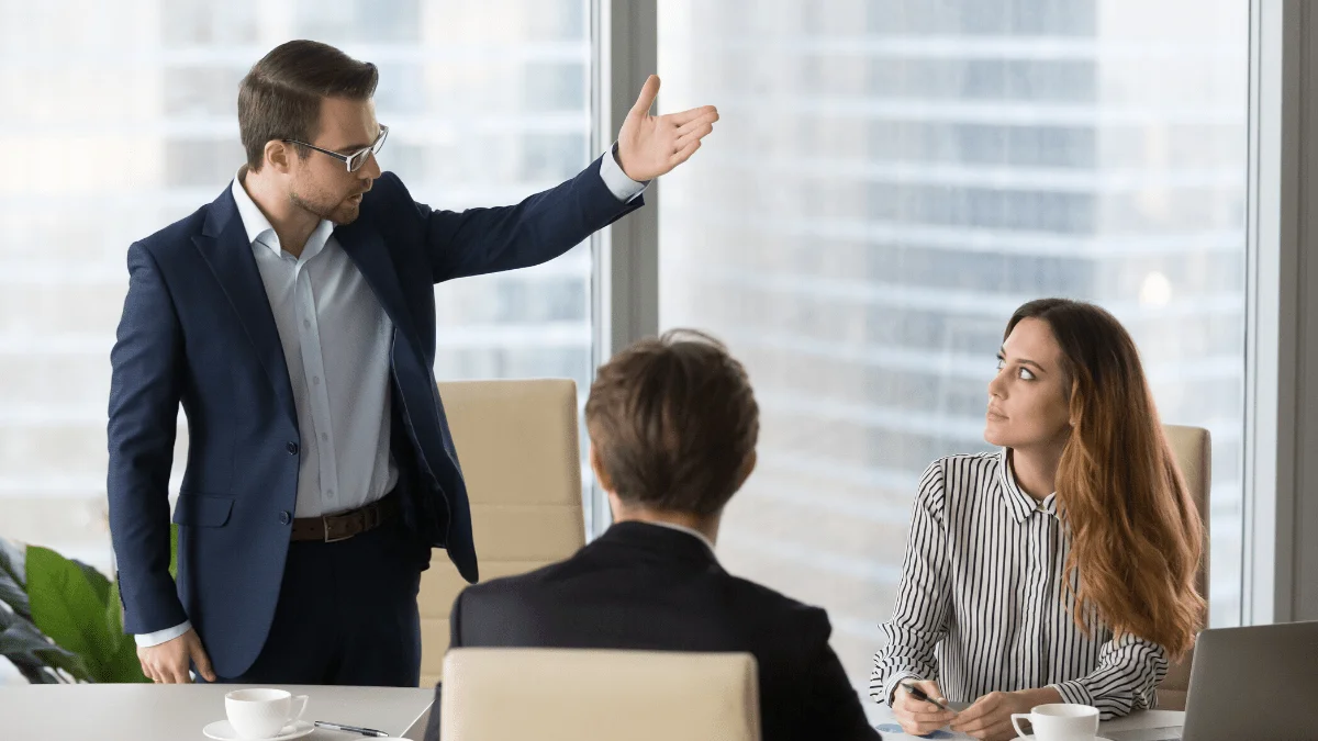 12 Strategies for Conflict Management in the Workplace