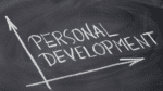 15 Amazingly Free Sites for Personal and Professional Development