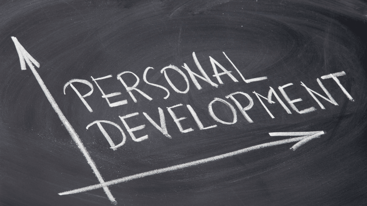15 Free Personal and Professional Development Websites