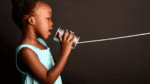 body language writing examples 15 Exclusive Tips to Master Your Communication Skills