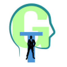 Growth Tactics Logo