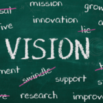 How to Make a Vision Board and Why You Need One Now