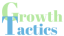 Growth Tactics