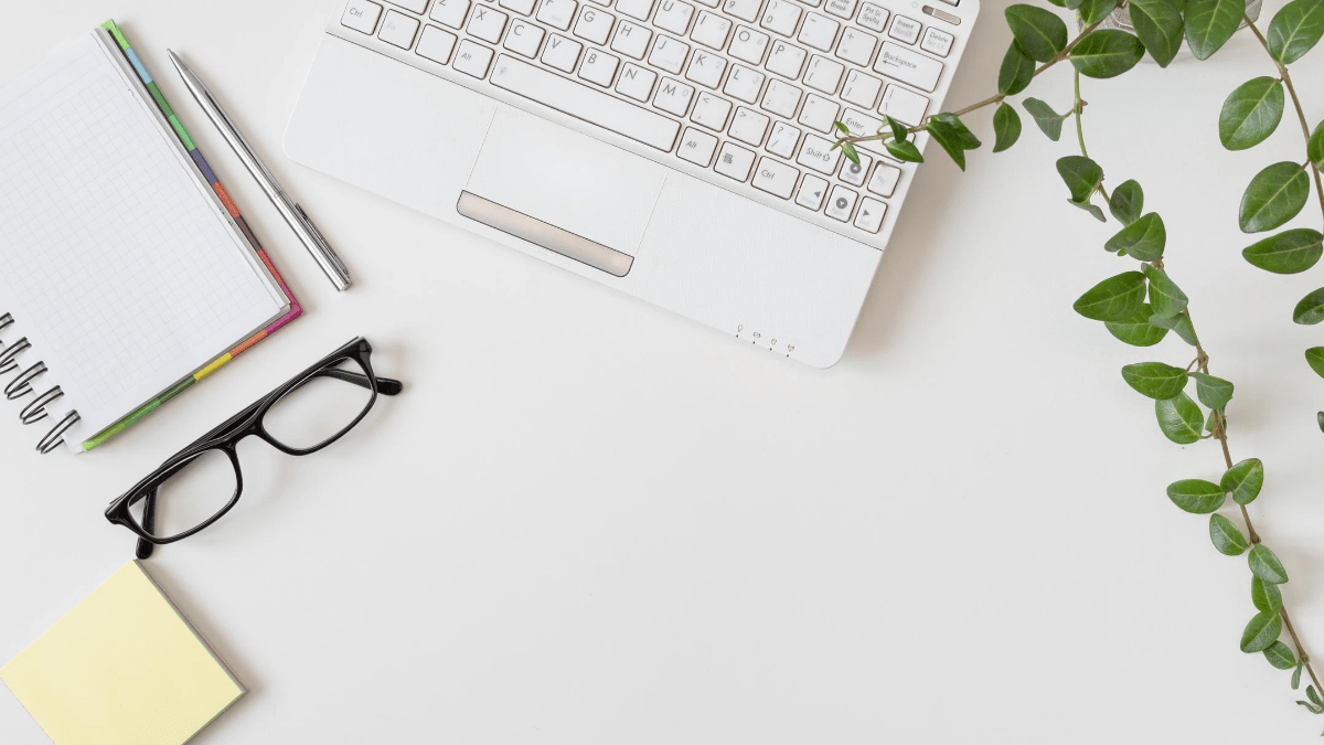 15 Tips to Work From Home Successfully