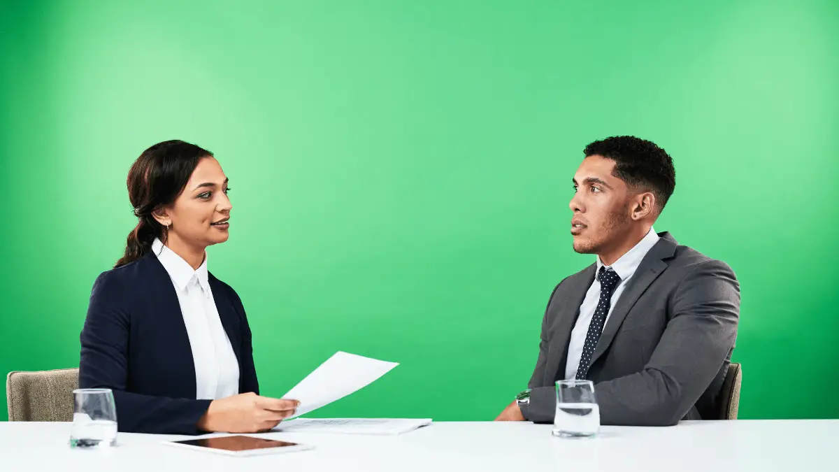 Employer Interview Skills: How to Find the Best Candidate