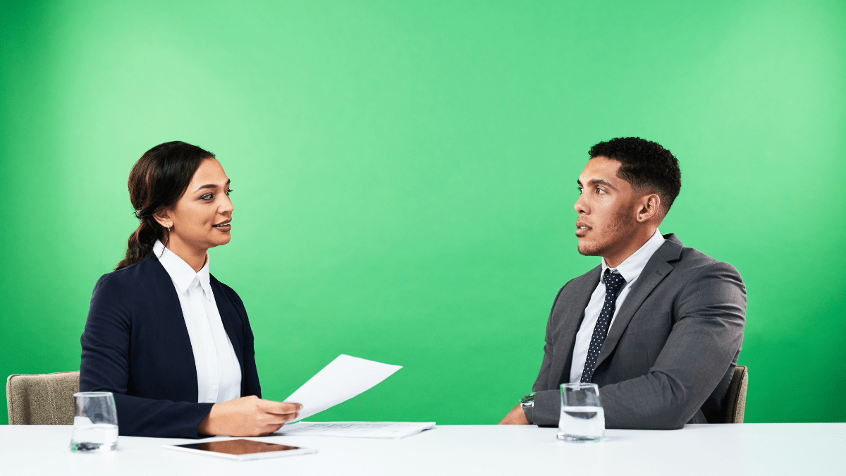 Awesome Interviewing Skills to Find the Best Candidate