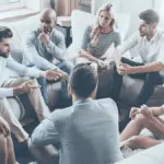 13 Tips to Easily Lead a Successful Group Discussion
