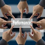 Team Performance: 15 Tips to Develop Superior Teams