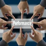 Team Performance: 15 Tips to Develop Superior Teams
