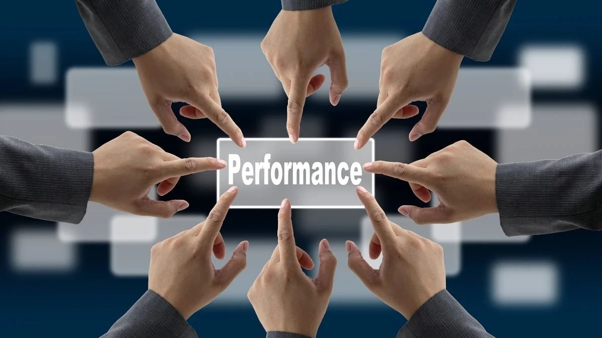 Team Performance: 15 Tips to Develop Superior Teams