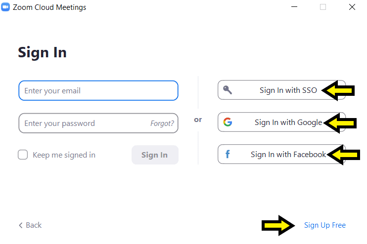 zoom login to meeting zoom login to meeting