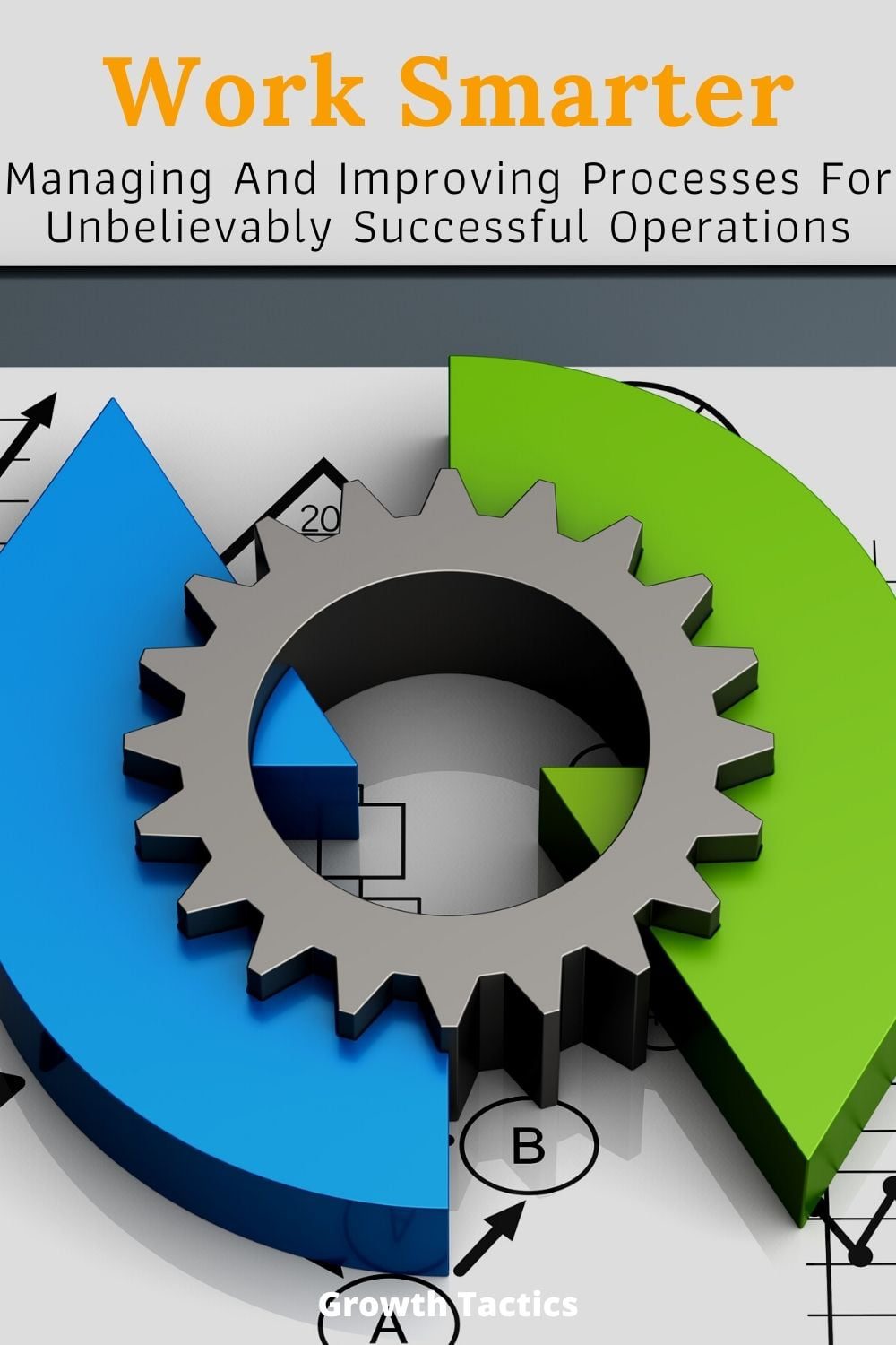 Managing And Improving Processes For Unbelievably Successful Operations