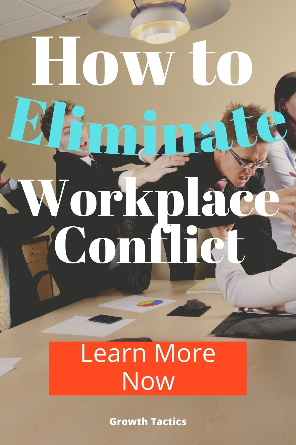 Do You Hate Dealing With Conflict In Your Workplace? Proper Management Of Conflict Is Crucial To Running A Happy, Cohesive Team. Read These 12 Strategies For Managing Conflict More Quickly And Effectively. Conflict Resolution Skills Are Vital For Leading A Successful Team. 12 Conflict Resolution Tips for Effective Team Management