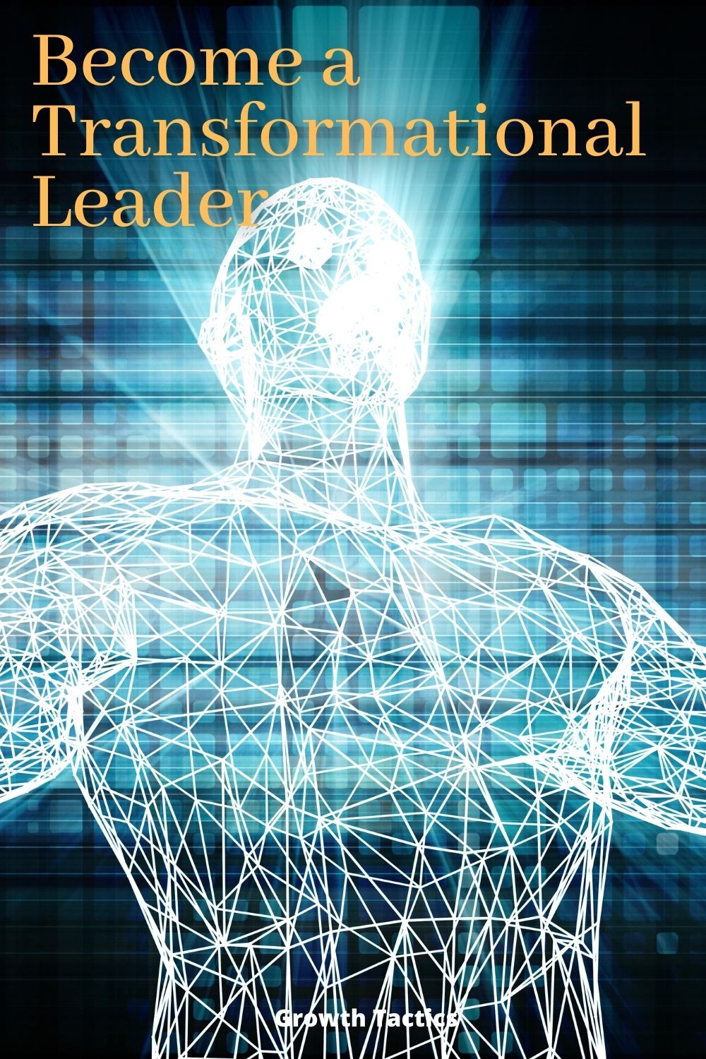 Excellent Transformational Leadership: What Are 6 Stages of Change?