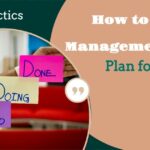 Planning A Project To Make You A Successful Project Manager