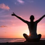 The Ultimate Guide for Developing Emotional Intelligence featured image