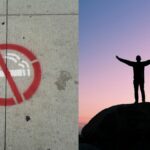 How to Break Bad Habits and Replace Them with Good Habits