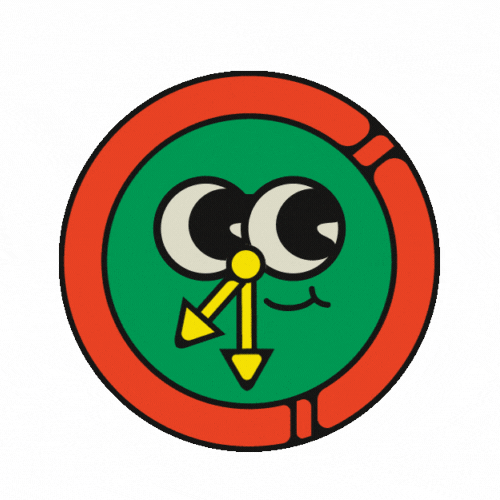 Create An Individual Development Plan In 5 Easy Steps For Massive Personal And Professional Growth Gif image of an animated clock.