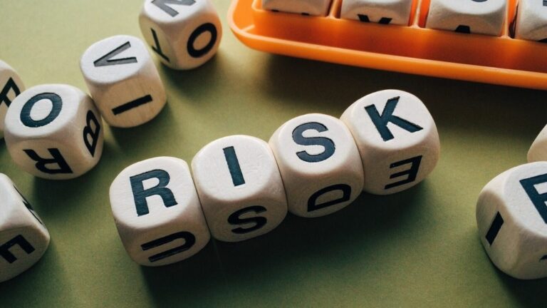 Unlock Success with These Risk Management Tools and Techniques