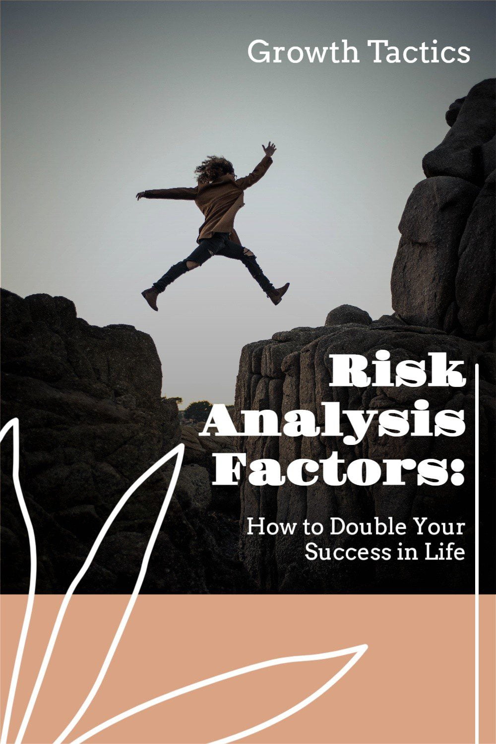 Risk Management Tools to Increase Your Success in Life