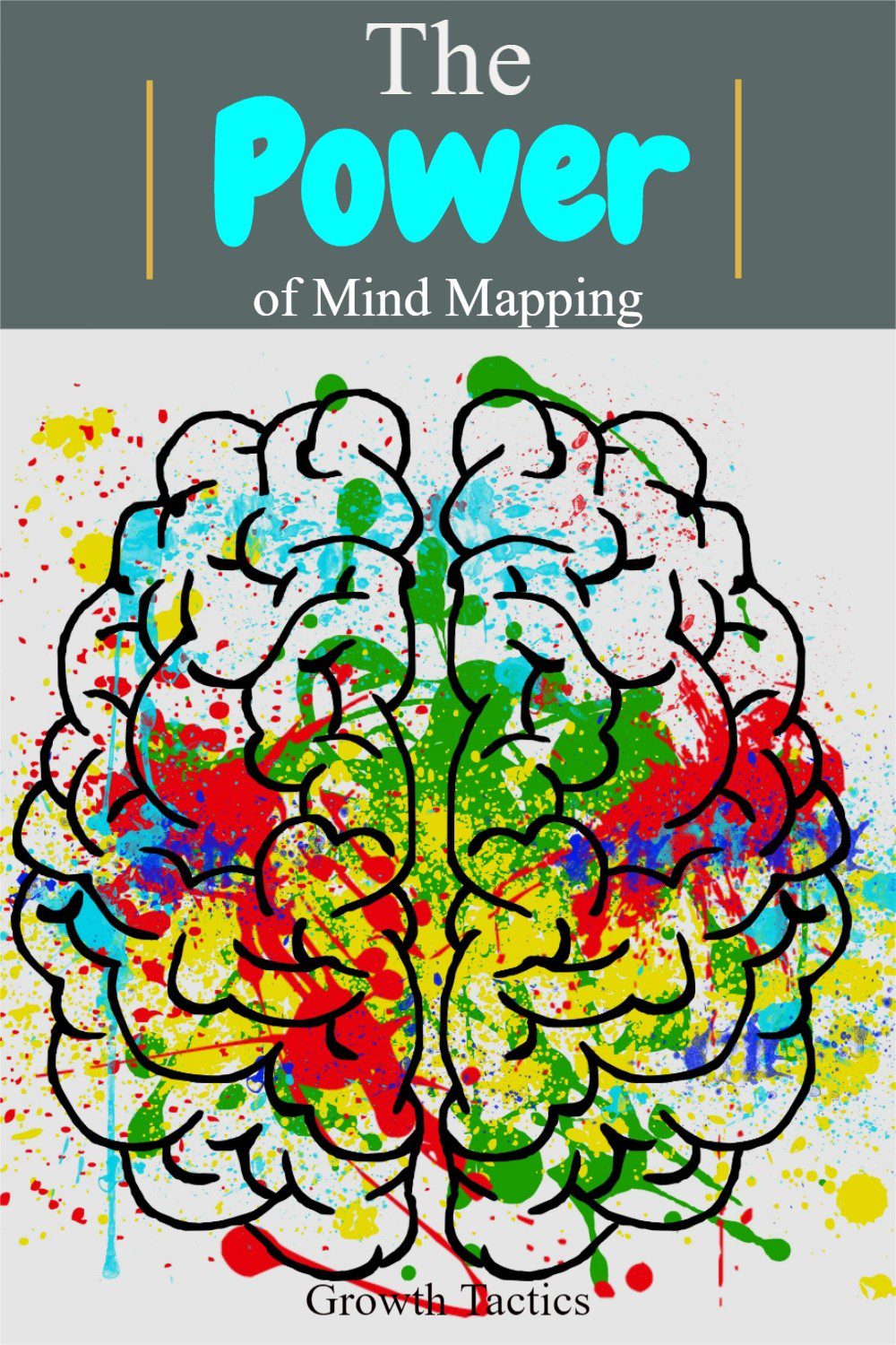 How to Make a Mind Map and Use It for Personal Growth