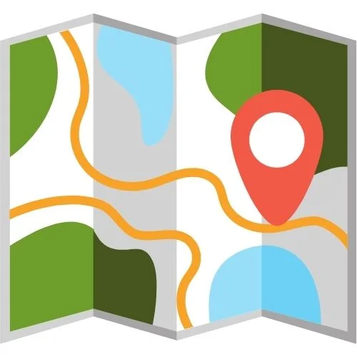 How to Create an Individual Development Plan in 5 Easy Steps Image of a roadmap.