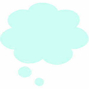 What Is Charismatic Leadership? How To Be More Effective A GIF of a bubbe with hmm in it.