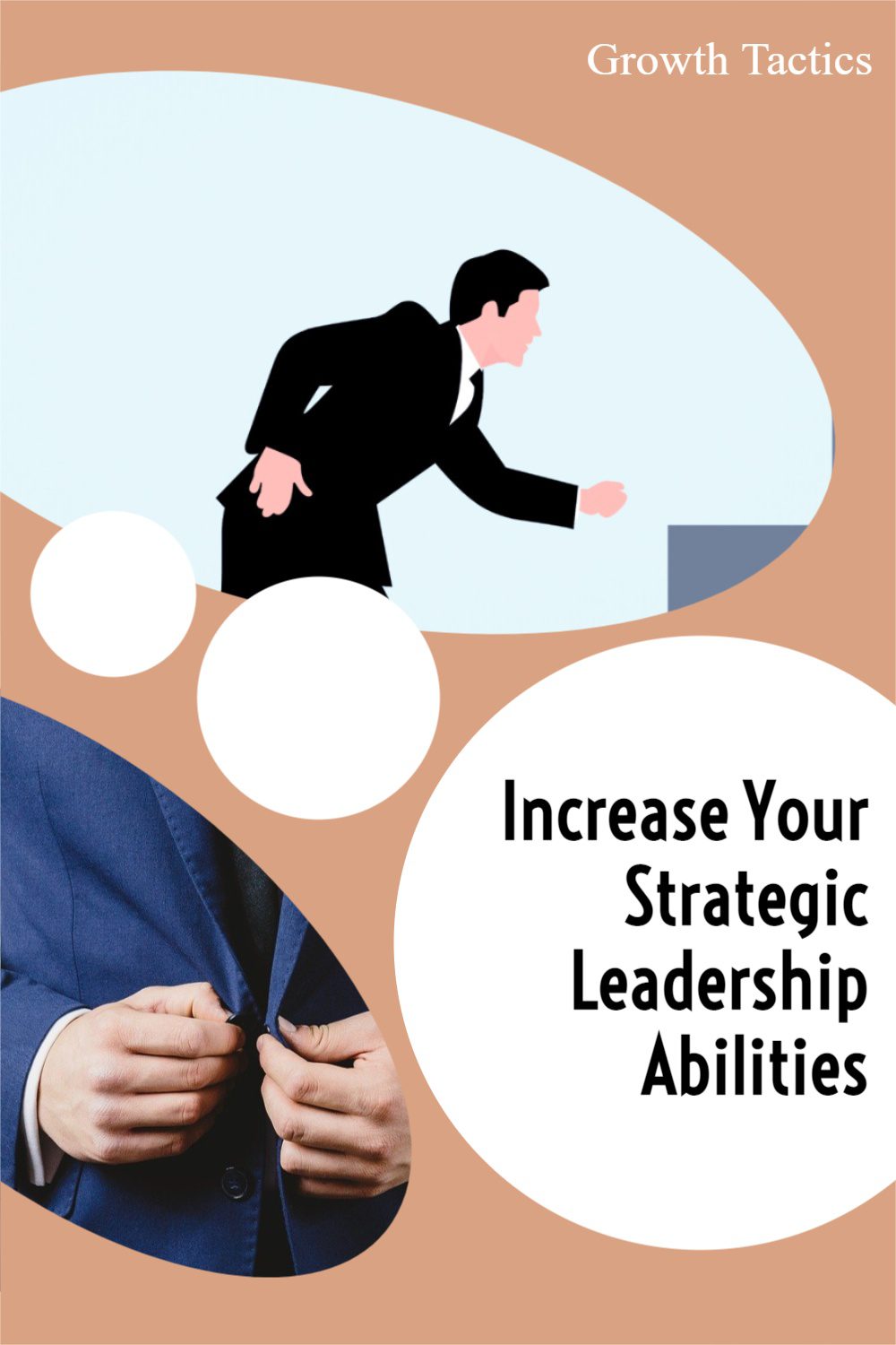 What Is Strategic Leadership and Management? How to Use It