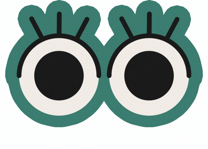 13 Body Language Examples: Understanding the Secrets Eyes blinking.