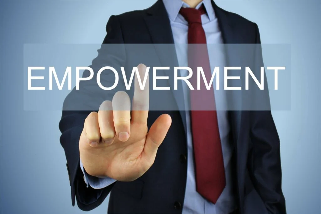 Building Team Cohesion: 12 Proven Strategies for Success Empowerment to build team cohesion.