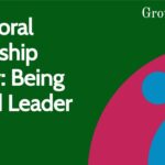 Behavioral Leadership Theory: Being a Good Leader