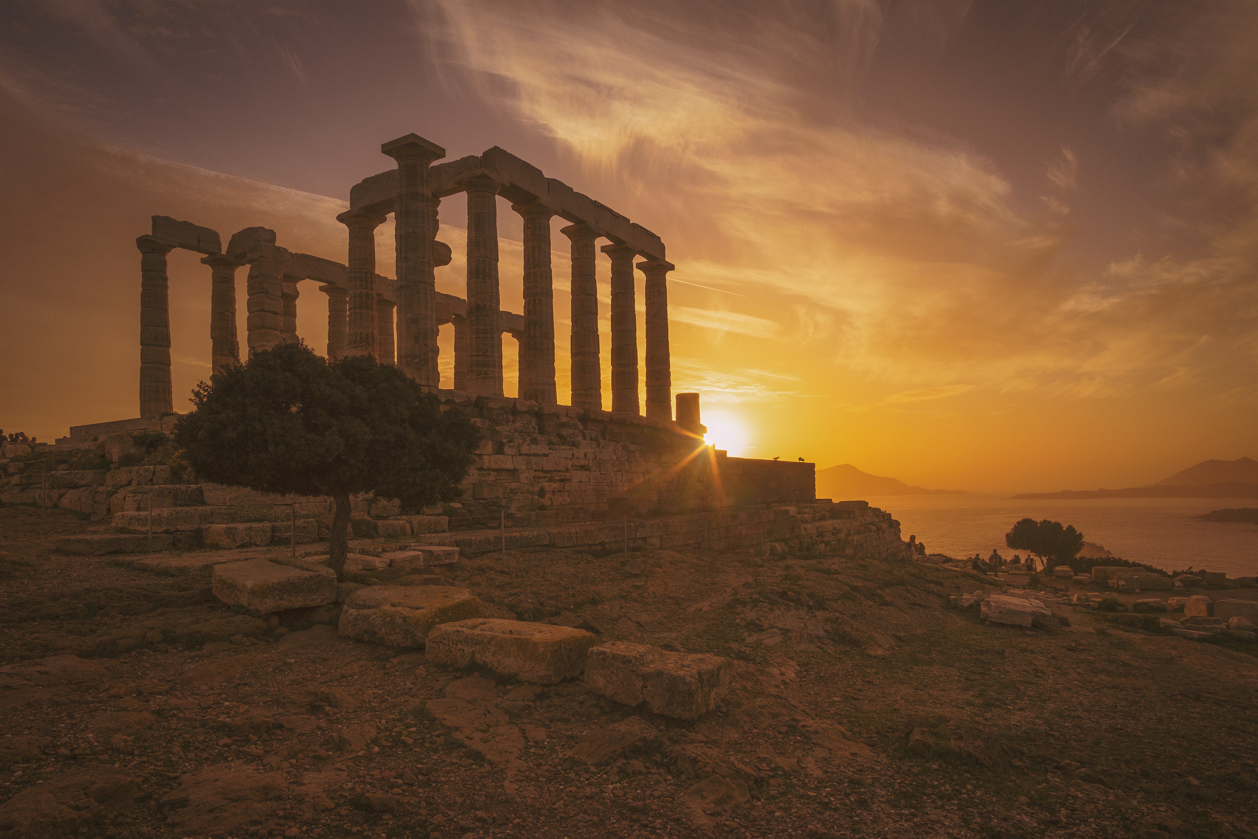 Using the 4 Pillars of Resilience to Be Your Best 4 pillars of resilience