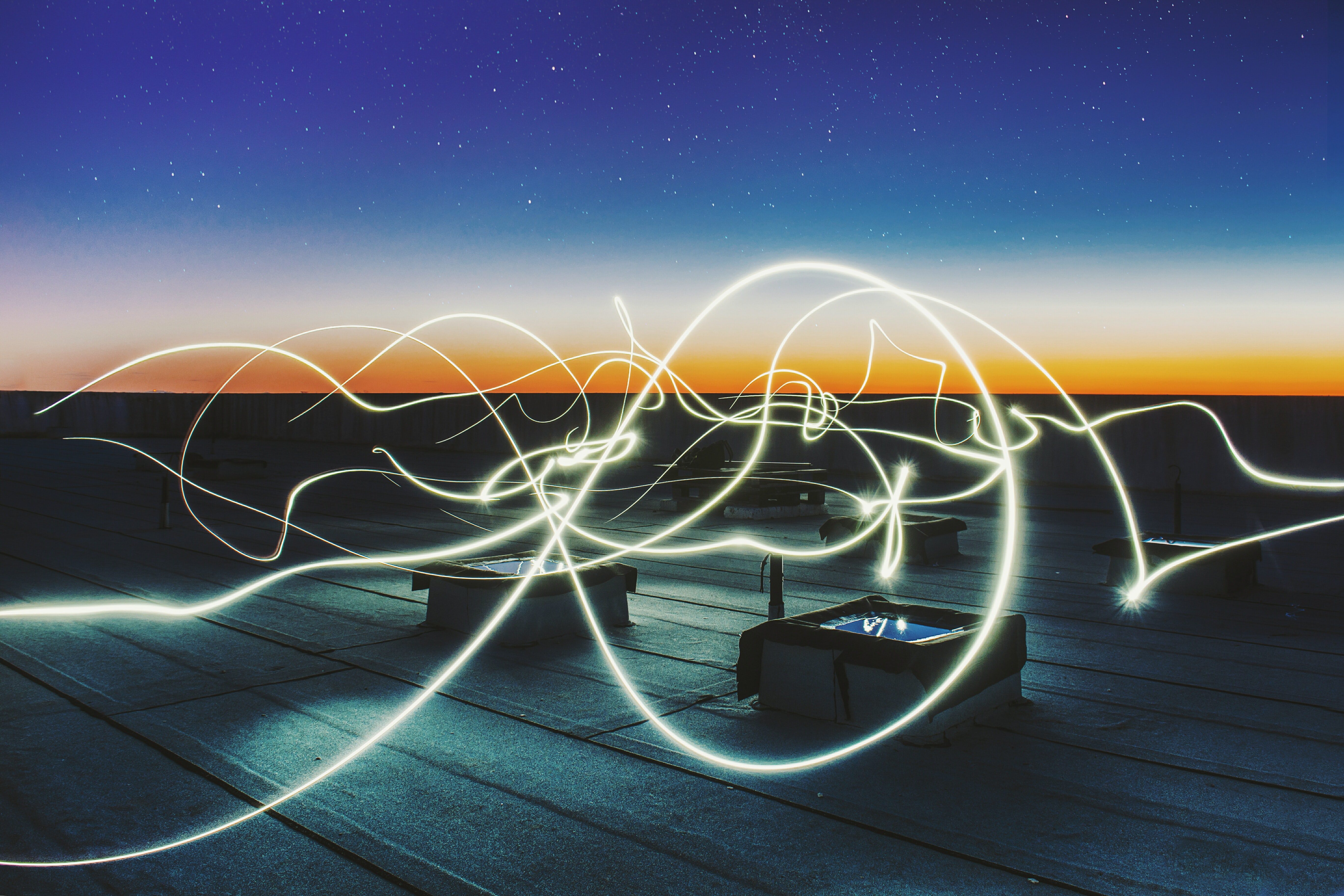 Emotional Management 101: How to Keep Your Cool emotional management