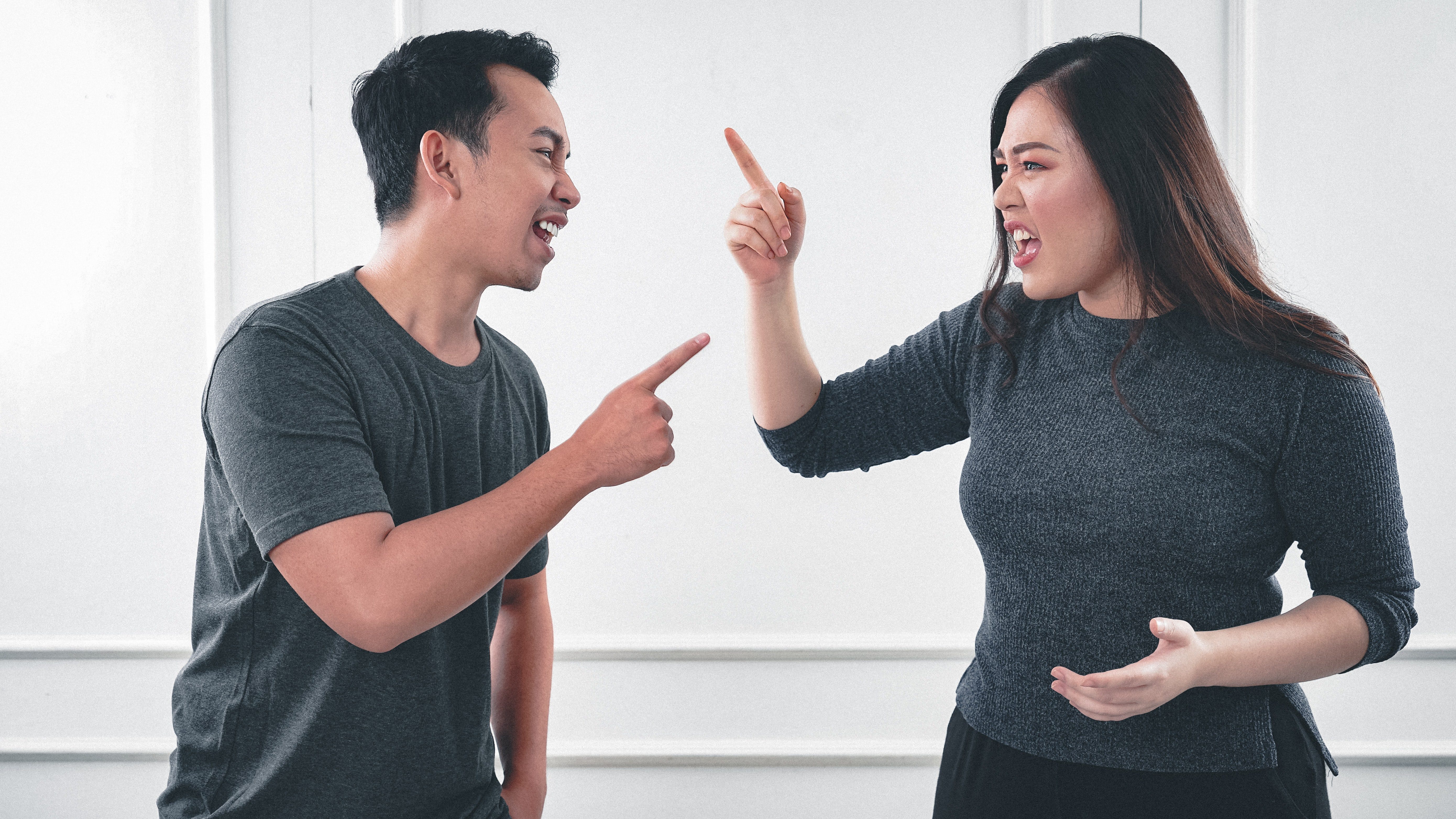Emotional Management 101: How to Keep Your Cool emotional management