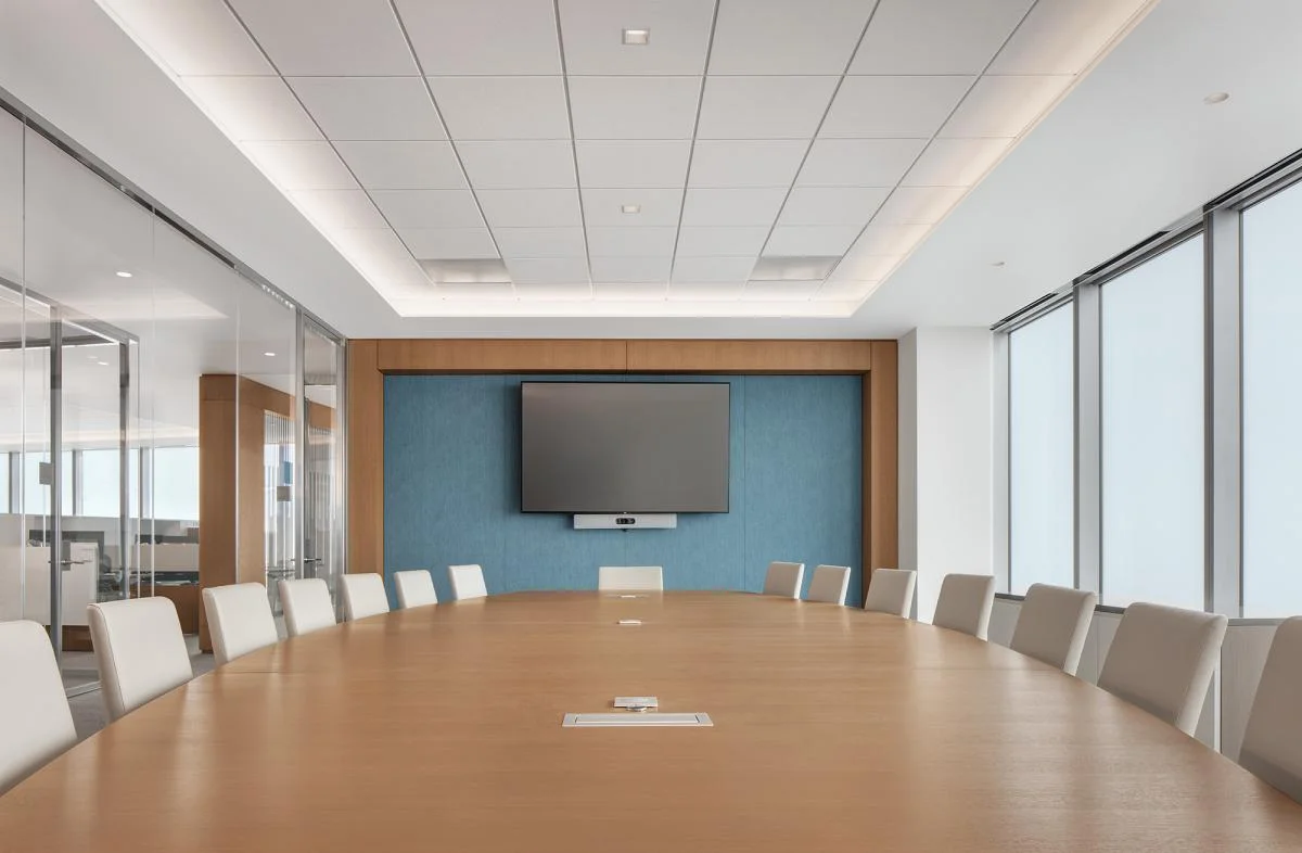 How to Run Effective Staff Meetings! 5 Easy Steps Effective Staff Meetings