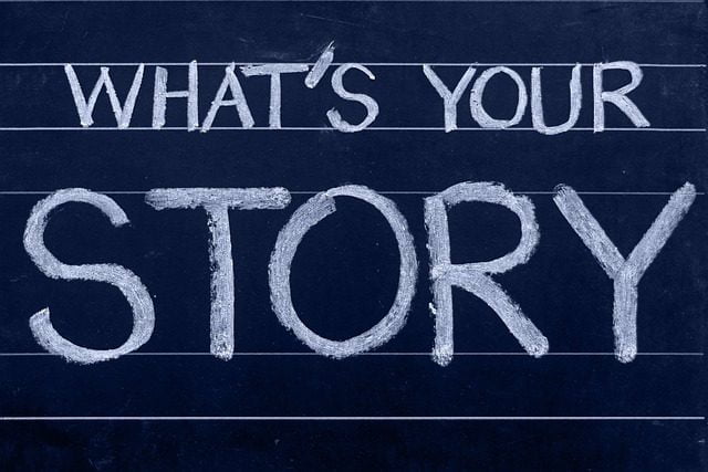 Interview Techniques for Employers to Find the Best Candidate employer interview skills. What's your story.