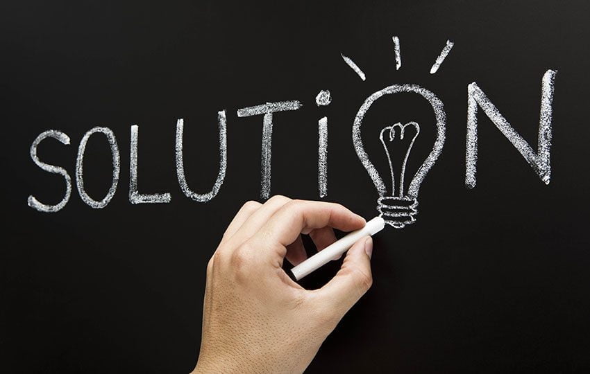improve problem-solving skills