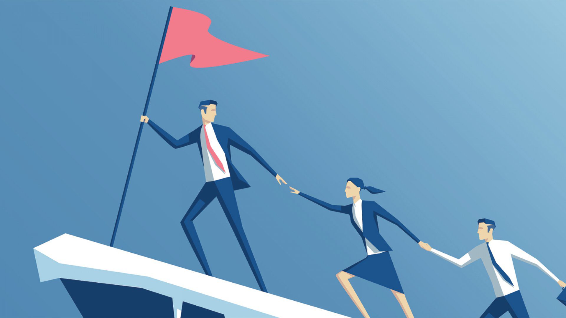 Want to Leave A Lasting Legacy? 14 Impactful Tips leave a legacy