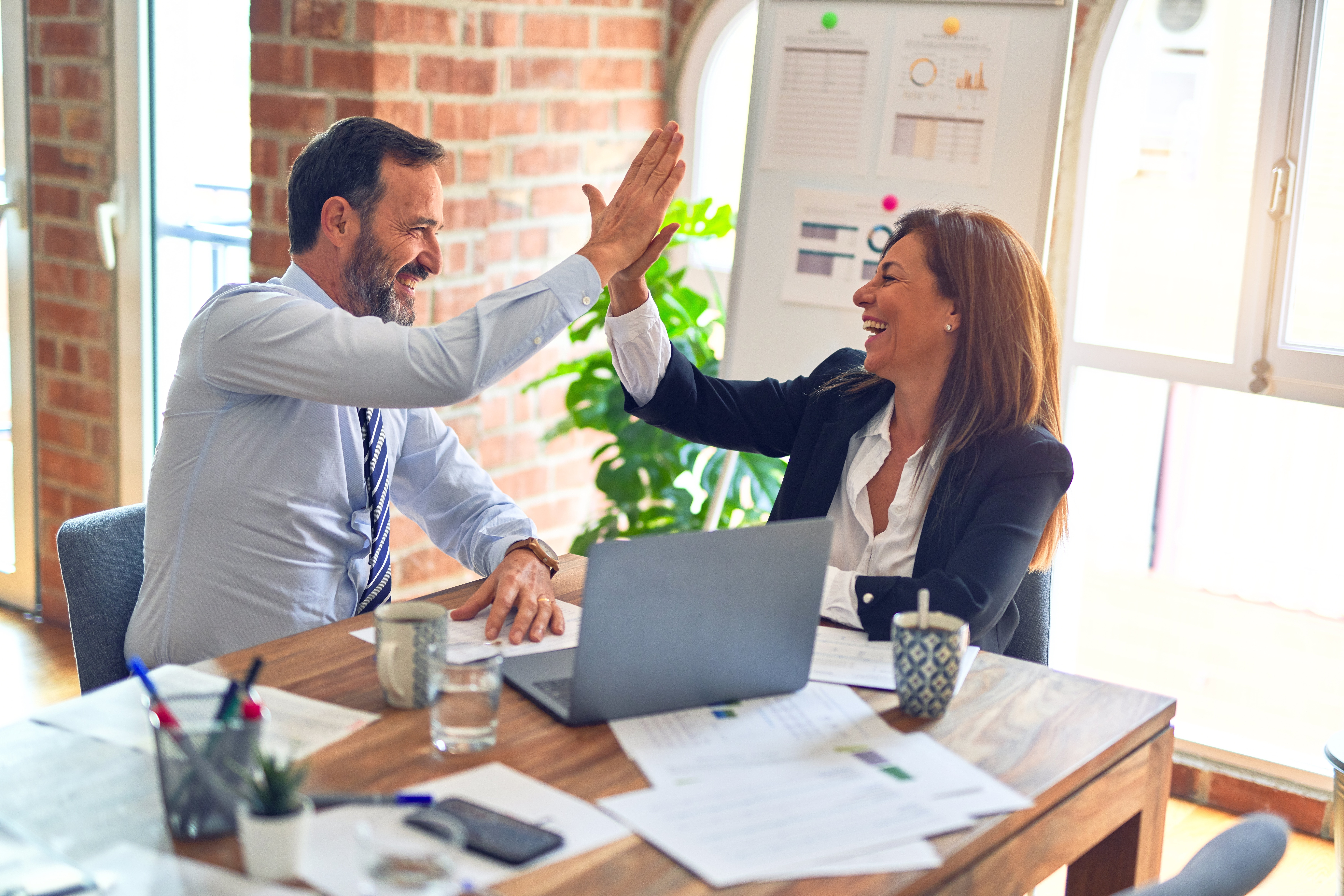 How to Manage Expectations at Work manage expectations