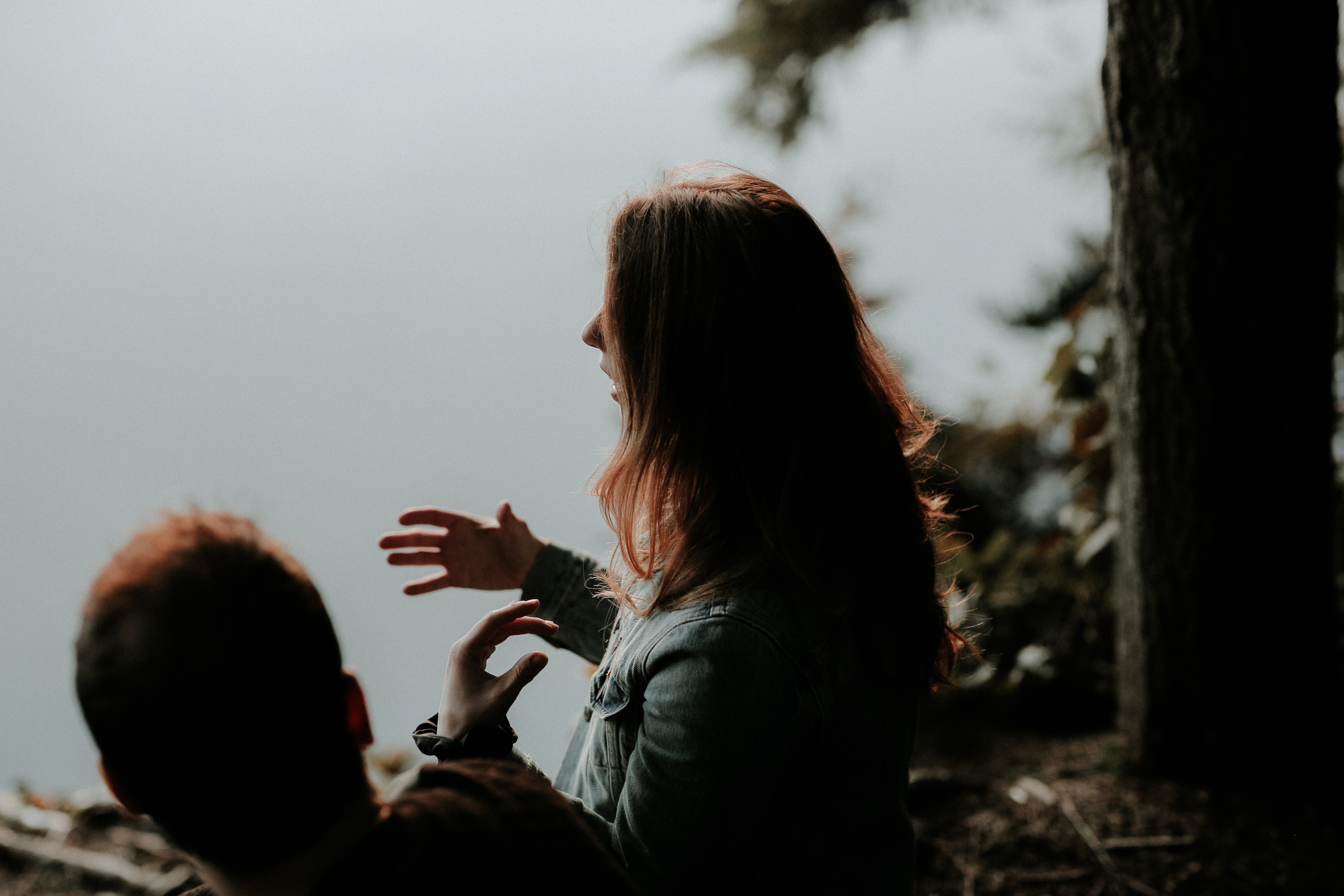 How to Manage Expectations at Work manage expectations