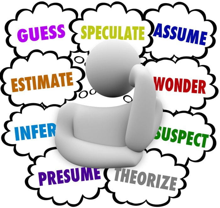 How to Manage Expectations at Work manage expectations