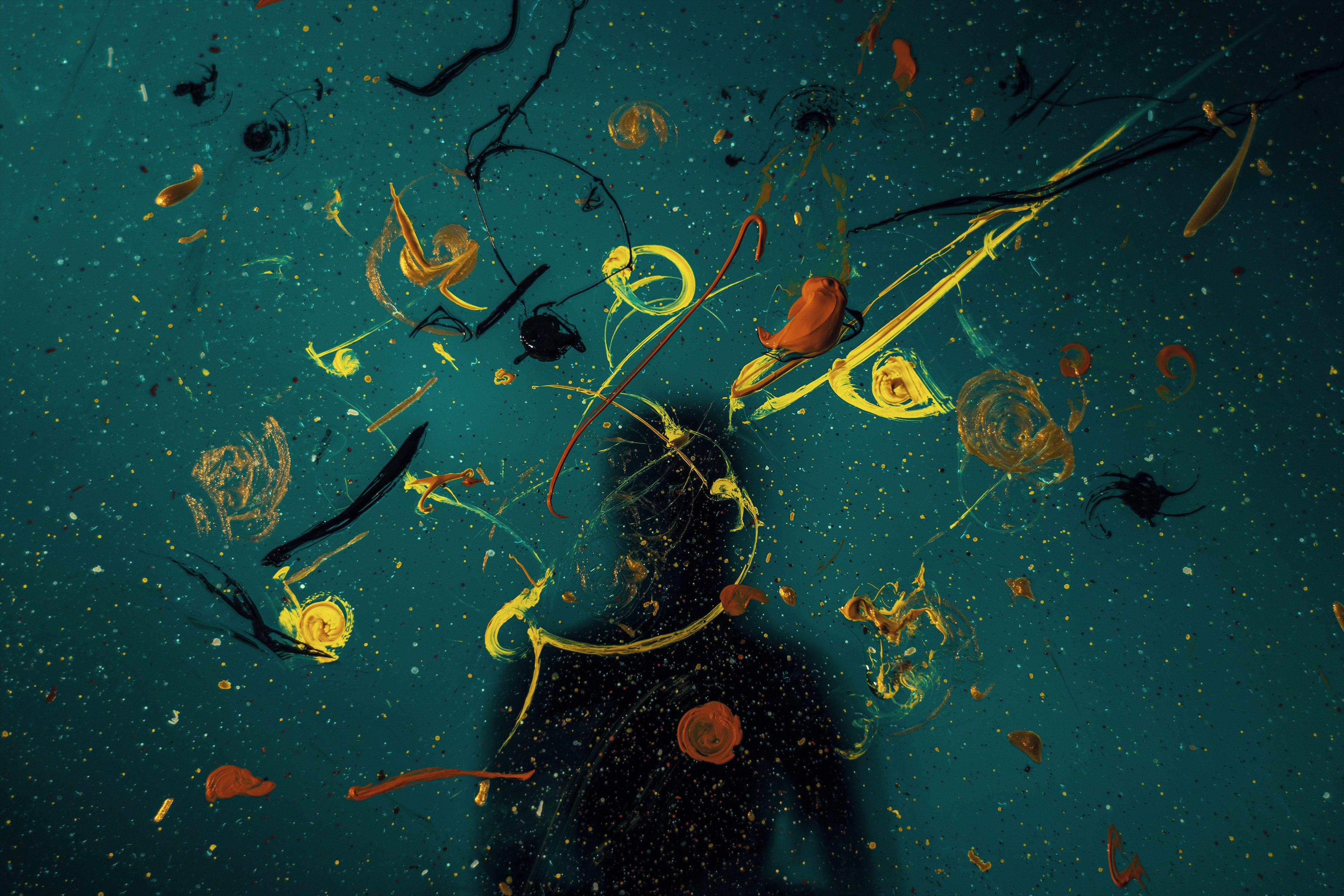Upward Communication: How to Foster It In Your Team Creative Art.