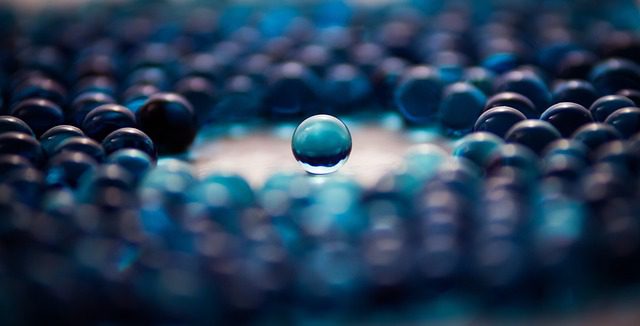 Why is Diversity in the Workplace Important? 8 Exciting Benefits why is diversity in the workplace important